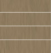 Ceramia esmaltada beige bosque 07x26 m x 1,01 m2